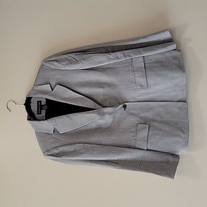 Preston and York Pant Suit